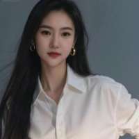 李李视界