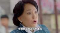 八旬老太装疯卖傻，逢人就喊天亮了，竟救下全城地下党