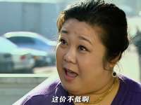 小女孩被人贩子拐走，不料她竟用这招机智的逃走