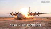 F-15被击落，美军如果联动从敌方阵地展开救援？