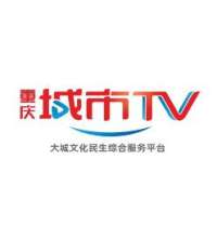 科教聚焦