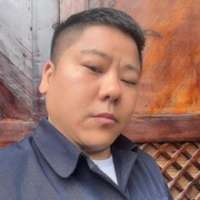户外阿崭