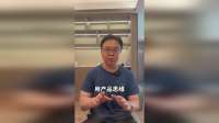 果然不管是优秀的艺术，还是抽象的艺术，都来源于生活