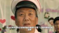 盘点改编自日本歌的五首华语金曲，你觉得哪一首能超越原唱？