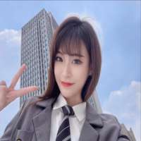 车圈薛可奈