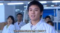 车间主任对设备一窍不通，打杂工对答如流，董事长当场换人