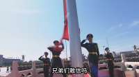 2026中国六大军事黑科技震撼全球！