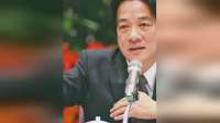 美国对中国统一下达新结论：大陆只要按兵不动，越晚统一代价越小！