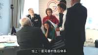 中国新一代运输机震撼亮相，战术性能领先全球，美军慌了