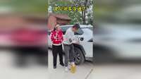 还好我来得及时