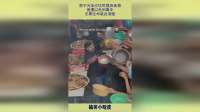 男子为加沙饥民提供食物，竟遭以色列毒手，无辜生命就此消逝