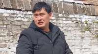 大衣哥翻红后被考古，曾表示要死在农村，最大黑料开三轮不戴头盔