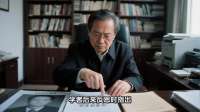 佘祥林冤案是怎么造成的？