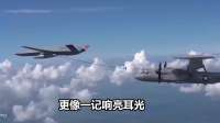 莫斯科遭250架无人机突袭，腹地六公里重创，俄空天军司令被撤职