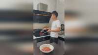 美食治愈一切