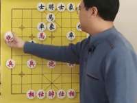 中炮盘头马象棋神招，威力倍增令敌胆寒！