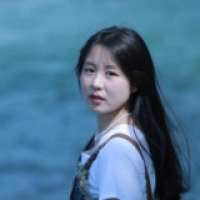 阳光柚念