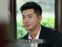 妹妹费劲心机顶替姐姐嫁入豪门，没曾想到头来还是一场空