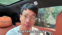 社交直觉误区的致命陷阱：迟钝或过度纯粹的人都该警醒！