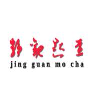 静观默查