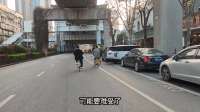 6月1日起，银行存款20万以上要哭了？这咋回事？
