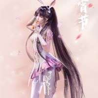 影视之家收藏影视之巅