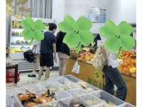 南京偷拍男拟录用公务员公示期已过：寒窗十几年，毁于一念间