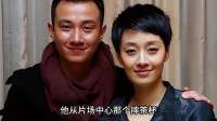 49岁马伊琍“爆炸式”官宣，文章携新欢亮相，各自安好！