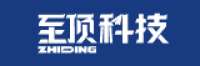 至顶科技