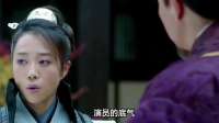 祖父是中国表演艺术家，丈夫是北电院长，她却靠演技走红