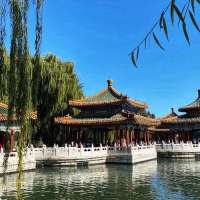 北京宸姐爱生活