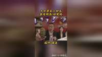 大爷带来三种玉，三种沁色的玉！