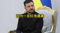 大鹅与大乌战场形势再一次大逆转，大鹅陷入“人地皆失”的局面？