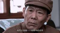 亮剑：丁伟毕业论文谈防御，把老大哥当敌人对待，院长的评价简直不要太超前！