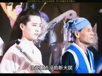 张国荣抱不动王祖贤真相揭秘 背后隐藏的原因曝光
