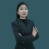 刘若曦