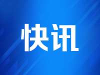 以官员称以色列正在为重启对伊朗军事行动做准备