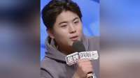 母亲心里从头到尾只装着娘家弟弟，对待亲生儿子还比不上半路后妈
