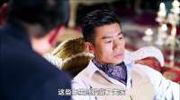 小伙故意在酒店闹事，经理一看却瞬间傻眼