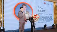 青岛主播网红纠纷律师推荐