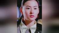 张柏芝3子陪过母亲节，王菲女儿无表示，谁是好妈妈一目了然