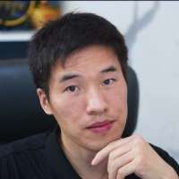 路雅信号为王