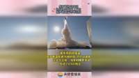 俄罗斯称乌克兰，违反停火安排上万次，俄罗斯进行对等回应！