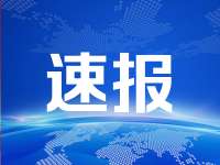 国务院国资委：下一阶段中央企业要深入实施品牌价值提升行动