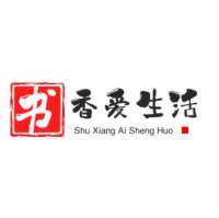 书香爱生活