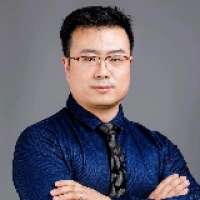 杨博士饮食营养