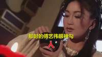 36岁离异，52岁入狱，59岁丧子，62岁孤苦无依