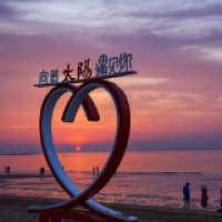 荔枝唠生活