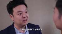 陈翔六点半，团队集体倒戈，7500万粉丝集体陪葬