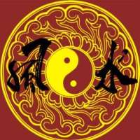 观星赏月